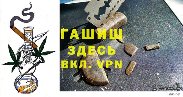 индика Бронницы
