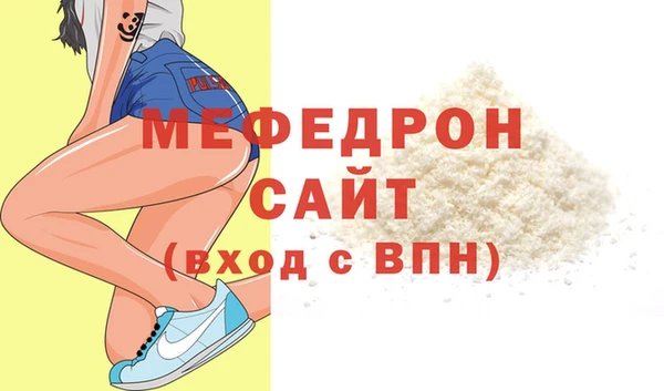 индика Бронницы