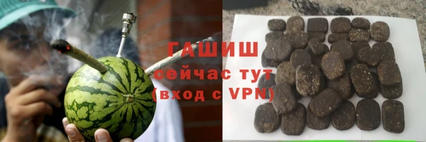 индика Бронницы