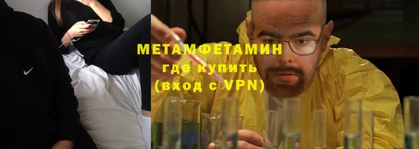 индика Бронницы