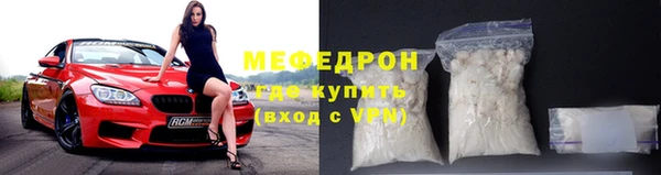 индика Бронницы