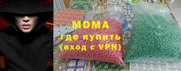 индика Бронницы
