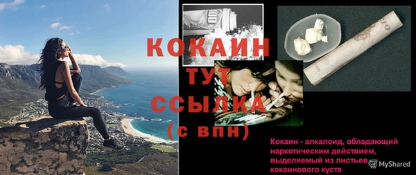 прущая мука Бородино